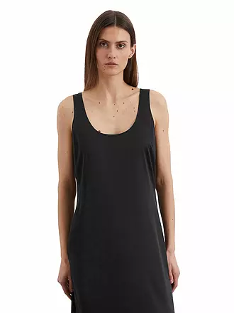 MARC O'POLO | Maxikleid | 